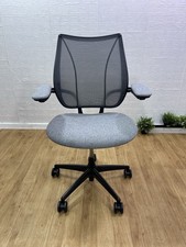 Humanscale Liberty Office