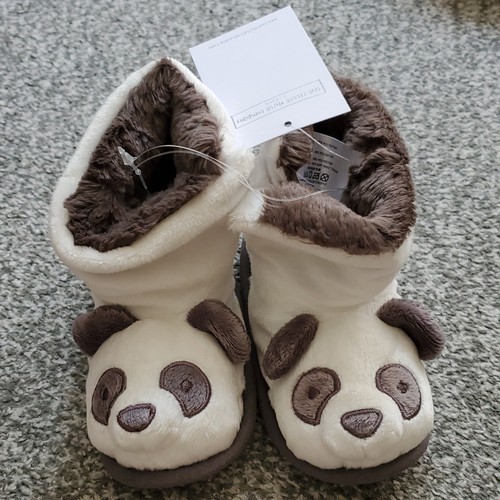 The little white company - little,