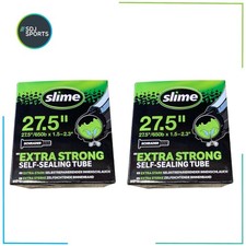 Slime Smart Tube Schrader