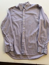 Paul Costelloe L Men’s