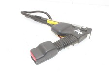 Honda Civic VIII Hatchback FN