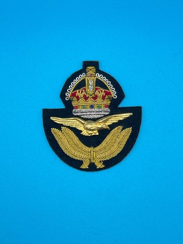 Royal air force - air,