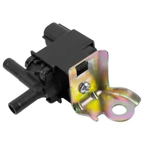 Purge valve solenoid - purge,