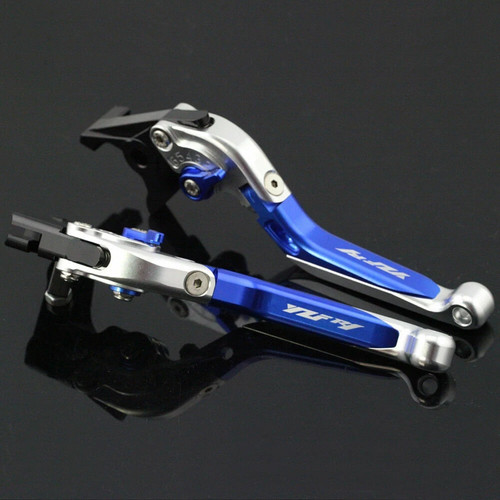 For yamaha yzf 1999 - yamaha, yzf-r1