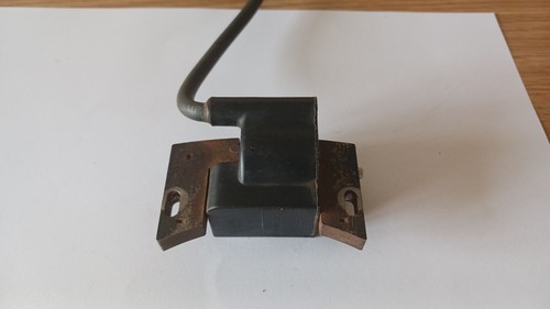 Genuine briggs stratton - &,