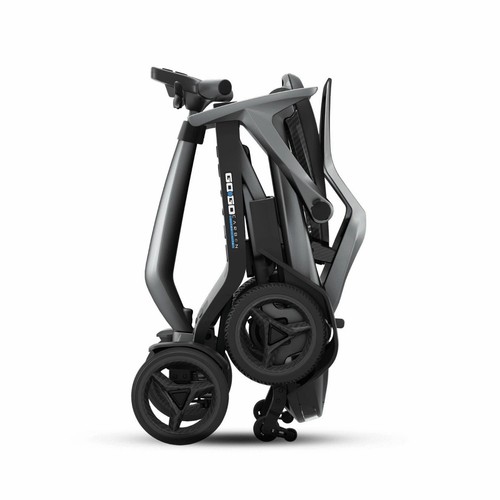 Pride gogo carbon - pride, ultra