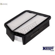 AIR FILTER E1088L FOR HYUNDAI