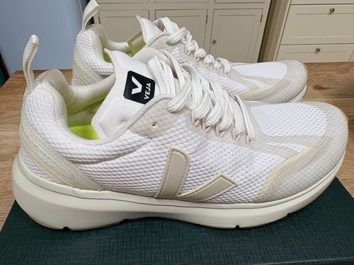 Reiss veja condor mesh - 2,