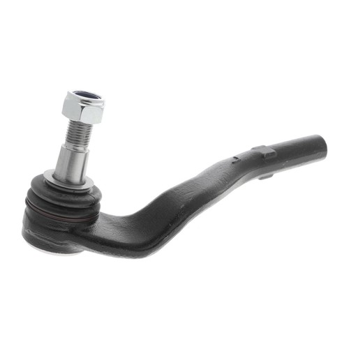 Tie rod end for mercedes - rod,