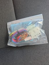 New Tamiya Tl01 Speed