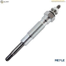 4x GLOW PLUG 714 860 0000 FOR