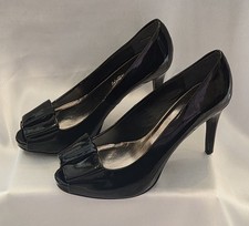 Roberto Vianni Women's Black