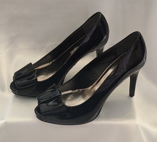 Roberto vianni women black - vianni, women's