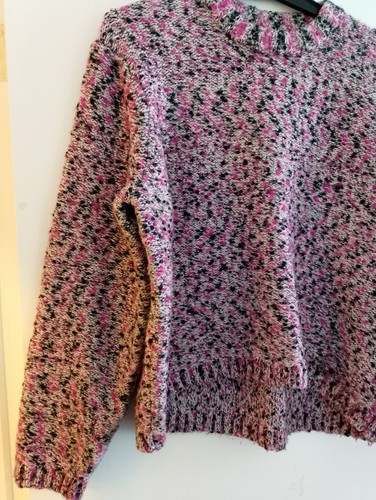 Excellent ted baker - excellent, wool