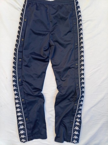 Vintage kappa men - vintage,