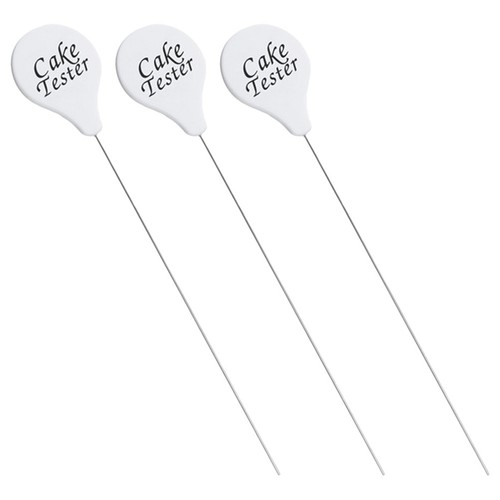 Pcs cooking tool - 3,