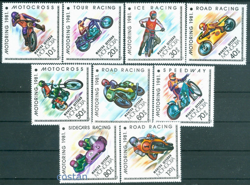 1981