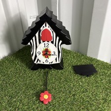 Heads-up Design Company