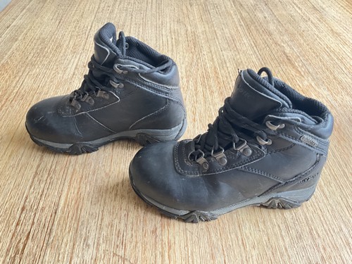 Tec dri - size, 10