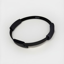 Official NINTENDO RING - Ring Controller Only (HAC-022) fit Adventure Switch