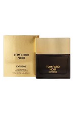 Tom Ford Noir Extreme EDP 50ml