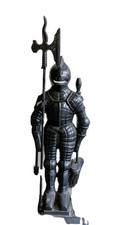 Medieval Companion Set Knight