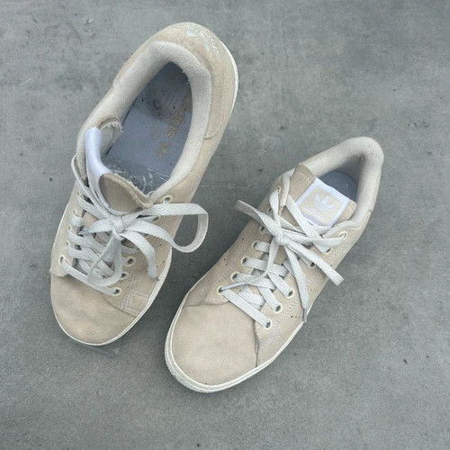 Adidas originals stan smith - adidas,