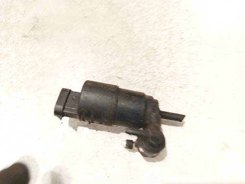 7700821782 windshield - ,