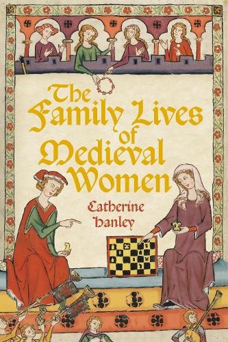 The family lives - family,