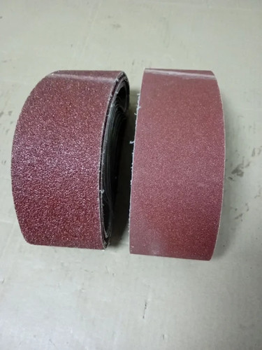 Jellas 26pcs aluminum oxide - jellas,