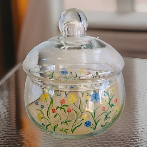 Vintage small bon - small,