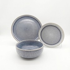 Dinner set plates bowls - dinner,