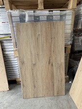 LVT CLICK FLOORING  ✅