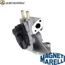 EGR VALVE 571822112078 FOR VW