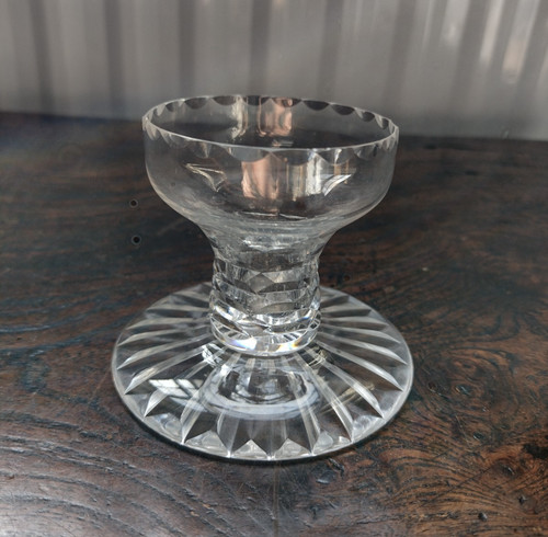 Thomas webb stunning - webb,