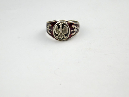 4988 ww2 ww1 - ww2,