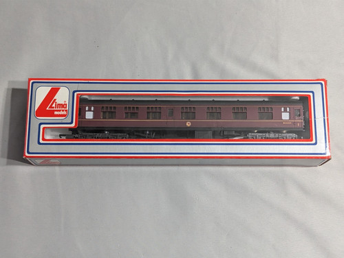 Lima gauge 1 ck - lima,