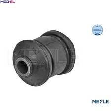 2x MOUNTING CONTROLTRAILING