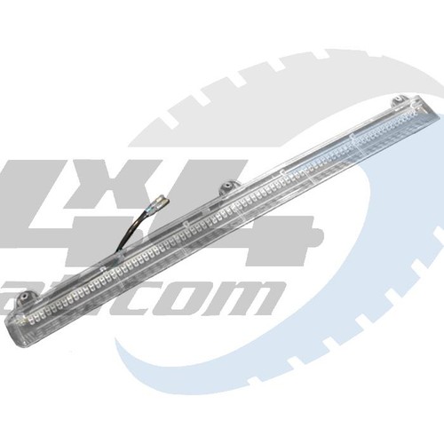 Carryboy 560 canopy - carryboy,