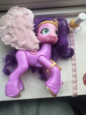 My Little Pony A New