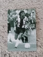Wba west brom - west,