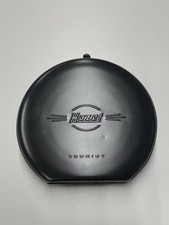 Hazet Tourist 15” Spare