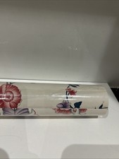 Vintage Laura Ashley Floral