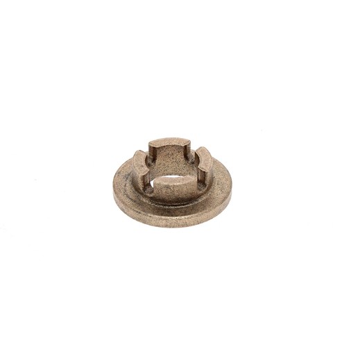 Crusader tumble dryer drum - crusader,