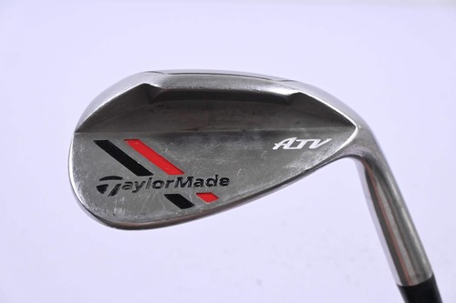 Taylormade atv sand - taylormade, /