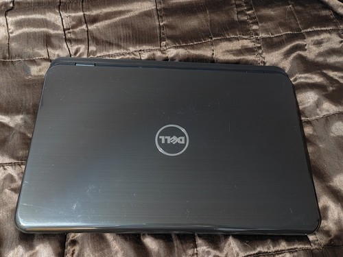 Dell inspiron n5110 6 - dell,