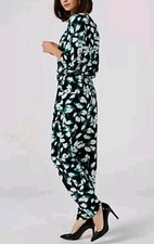 Kim & Co Brazil Jersey 3/4