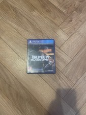 Call of Duty: Black Ops 6