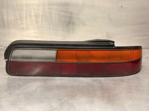 Nissan silvia ps13 rear light - nissan,