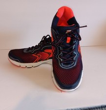 Fila Women’s Shoes Sneaker